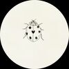 ally807